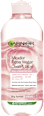 Rose Water micelarna voda GARNIER SKIN NATURALS