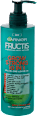 Grow Strong krema za kosu – 10u1 GARNIER FRUCTIS