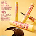 COLOSSAL BUBBLE maskara MAYBELLINE NEW YORK
