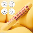 COLOSSAL BUBBLE maskara MAYBELLINE NEW YORK