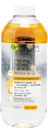 Dvofazna micelarna vodica 3v1 Skin Cleansing GARNIER SKIN NATURALS