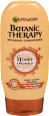 Honey & Propolis - regenerator za kosu GARNIER BOTANIC THERAPY
