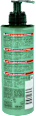 Grow Strong Krem 10w1 bez spłukiwania do włosów słabych i łamliwych GARNIER FRUCTIS