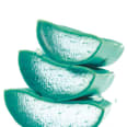 Hyaluronic Aloe Jelly gel hidratant  GARNIER SKIN NATURALS