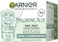 HYALURONIC ALOE JELLY -  hidratantni gel za lice GARNIER SKIN NATURALS