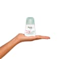 Deo roll-on Hyaluronic care GARNIER mineral