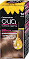 Boja za kosu – 7.0 Dark Blonde GARNIER olia