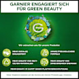 BB Creme All-in-1 Pflege Matt mittel LSF 25 Garnier Skin Active