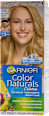 Vopsea de păr permanentă 110 blond GARNIER Color naturals