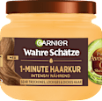 Haarkur 1-Minute Avocado-Öl & Sheabutter Wahre Schätze