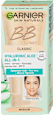 BB Крем Medium SPF 25 CLASSIC GARNIER SKIN NATURALS
