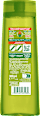 Shampoo Vitamine & Kraft  GARNIER FRUCTIS