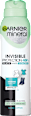 INVISIBLE PROTECTION dezodorans u spreju Clean Cotton GARNIER mineral