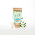  BB Creme All-in-1 Pflege matt hell LSF 25 Garnier Skin Active