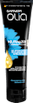 Neutralizer Conditioner GARNIER olia