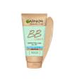 BB Creme All-in-1 Pflege Matt mittel LSF 25 Garnier Skin Active