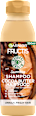 Шампоан за непокорна коса Hair Food Cocoa Butter GARNIER FRUCTIS