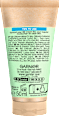  BB Creme All-in-1 Pflege matt hell LSF 25 Garnier Skin Active