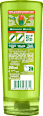 Conditioner Vitamine & Kraft  GARNIER FRUCTIS