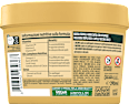 Maschera Hair Food Ricci Rigenerante GARNIER FRUCTIS