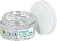 Hyaluron Aloe Gel-Creme Garnier Skin Active