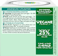 Hyaluron Aloe Gel-Creme Garnier Skin Active
