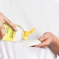 Mizellenwasser All-in-1 mit Vitamin C Garnier Skin Active