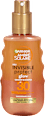 Invisible Protect Glow Sonnenspray LSF 30 Garnier Ambre Solaire