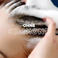 Shampoo Aktivkohle, fettige Kopfhaut Wahre Schätze