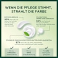 Haarfarbe Ultra Crème 9.12 Sehr Helles Perlblond GARNIER NUTRISSE