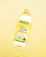 Mizellenwasser All-in-1 Vitamin C Garnier Skin Active