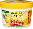 Maska do włosów odżywcza Banana Hair Food GARNIER