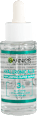 Серум за лице с алое вера Hyaluronic GARNIER SKIN NATURALS
