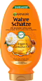 Conditioner Argan & Camelia-Öl Wahre Schätze