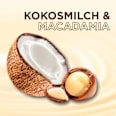 Shampoo Kokosmilch & Macadamia Wahre Schätze