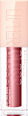 Lesk na pery Lifter Gloss - 05 Petal MAYBELLINE NEW YORK
