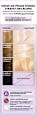 Haare Aufheller Ultra Bleach D4+ GARNIER NUTRISSE