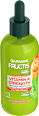 Hajszérum Vitamin strength, gyenge hajra GARNIER FRUCTIS