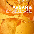 Conditioner Argan & Camelia-Öl Wahre Schätze