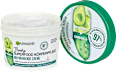 Pflegecreme Superfood Avocado GARNIER Body