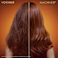 Shampoo Honig Schätze  Wahre Schätze
