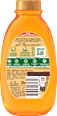 Shampoo Argan & Camelia Öl  Wahre Schätze