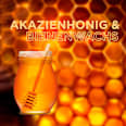 Shampoo Argan & Camelia Öl  Wahre Schätze