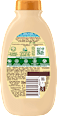 Shampoo Argan Mandelcreme Wahre Schätze