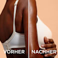 Körperbutter Superfood Kakao GARNIER Body