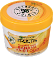 Hair Food maska za kosu – banana GARNIER FRUCTIS