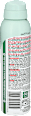 Mineral dezodroant Active Control Thermic GARNIER