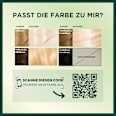 Haare Aufheller Ultra Bleach D4+ GARNIER NUTRISSE