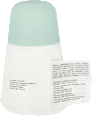 Mineral antyperspirant Action Control Thermic GARNIER