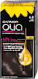 Boja za kosu – 4.0 Dark Brown GARNIER olia